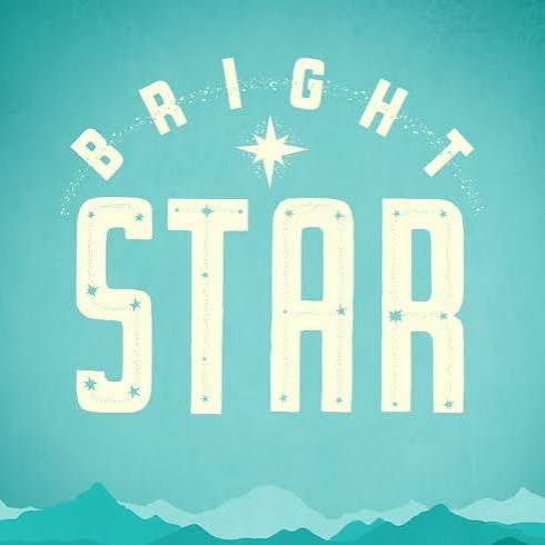Bright Star – Sun Cast (Aug 8 Matinee)